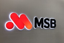 Lãi suất ngân hàng MSB tháng 4/2023 cao nhất là bao nhiêu?