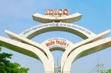 IDICO sắp chi 660 tỷ đồng trả cổ tức năm 2022