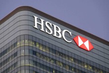 Lãi suất ngân hàng HSBC cập nhật mới nhất trong tháng 4/2023