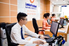 Lãi suất ngân hàng LienVietPostBank tháng 4/2023 giảm tất cả kỳ hạn