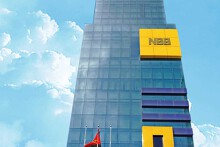 Năm Bảy Bảy cấp vốn 600 tỷ đồng cho công ty con của CII thông qua HĐ hợp tác