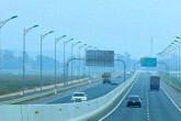 Thống nhất phương án đầu tư cao tốc Ninh Bình - Thái Bình