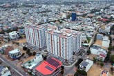 Đề án 1 triệu nhà ở xã hội: Cần sự vào cuộc tích cực hơn từ địa phương