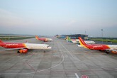 Thông tin mới về quy hoạch sân bay thứ 2 của Hà Nội