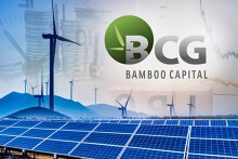 Bamboo Capital không có doanh thu từ bàn giao BĐS trong quý I, lợi nhuận giảm hơn 98%