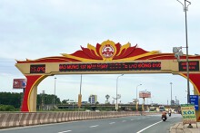 'So găng' Xây dựng TSG và Urinco 7, hai doanh nghiệp cạnh tranh làm dự án hơn 1.500 tỷ ở Hà Nam