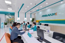 Lãi suất ngân hàng ABBank mới nhất trong tháng 5/2023