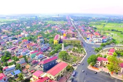 TP Hải Phòng đấu giá 22 lô đất ở, tổng giá khởi điểm hơn 35,9 tỷ đồng