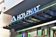 Hòa Phát đề xuất làm 4 dự án 120.000 tỷ đồng tại Khu kinh tế Nam Phú Yên