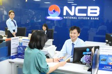 Chi tiết lãi suất ngân hàng Quốc Dân tháng 5/2023