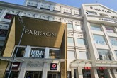 Parkson rút khỏi Việt Nam: Nhiều bài học cho thị trường BĐS bán lẻ