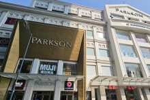 Parkson rút khỏi Việt Nam: Nhiều bài học cho thị trường BĐS bán lẻ