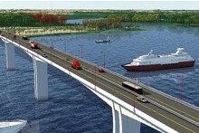 Giải phóng mặt bằng Vành đai 3 TP Hồ Chí Minh – Bài 1: Chạy đua tiến độ