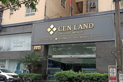 Bị sàn liên kết tố chậm trả phí môi giới, doanh nghiệp nói gì?