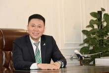 FLC chấp thuận đề nghị từ nhiệm vị trí Phó Chủ tịch HĐQT công ty của ông Doãn Hữu Đoàn