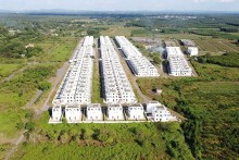 LDG: Kiểm toán lưu ý về việc chậm thanh toán trái phiếu và dự án xây dựng trái phép tại Đồng Nai
