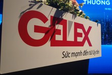 Doanh nghiệp liên quan ông Nguyễn Văn Tuấn muốn thoái toàn bộ vốn tại Gelex