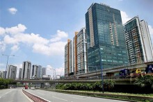 TP HCM đẩy nhanh tiến độ cấp giấy chứng nhận quyền sử dụng đất
