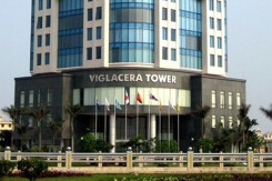 Viglacera sắp chi hơn 448 tỷ đồng trả cổ tức còn lại năm 2022