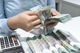 Hơn 1,8 tỷ USD trái phiếu được mua lại trong 4 tháng đầu năm nay