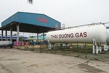 Chủ thương hiệu Gas Thái Dương được chấp thuận làm Cụm công nghiệp Bắc Sơn 2 tại tỉnh Lạng Sơn