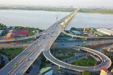 'Đầu tư công vẫn là câu chuyện tâm điểm xuyên suốt năm 2023'