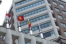 Tập đoàn IPA lỗ hơn trăm tỷ đồng trong quý thứ hai liên tiếp, trích lập dự phòng 572 tỷ đồng cho cổ phiếu CRE