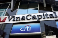 VinaCapital: Thuế tối thiểu doanh nghiệp toàn cầu sẽ không làm giảm dòng vốn FDI vào Việt Nam