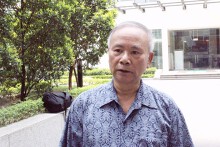 Quy hoạch điện VIII: Bước đột phá trong ngành năng lượng  - Bài 2: Chìa khóa mở lối cho năng lượng tái tạo