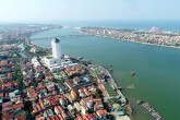 Quảng Bình duyệt ĐTM khu du lịch FSEC, dự kiến hoàn thành cuối 2025
