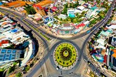 Bình Phước thành lập tổ công tác Nhật Bản để thúc đẩy thu hút đầu tư