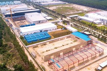 Quỹ đất công nghiệp khan hiếm, một phân khúc mới được dự báo trở thành xu thế