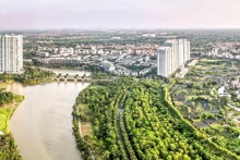 Thời điểm khó khăn nhất của thị trường bất động sản đã qua?