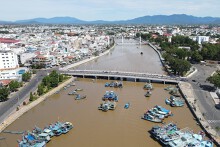 Bình Thuận cần khoảng 7.800 tỷ phát triển nhà ở năm 2023