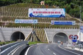 Đèo Cả sắp phát hành gần 22 triệu cổ phiếu trả cổ tức năm 2022