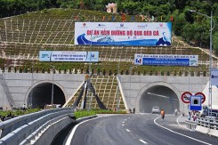 Đèo Cả sắp phát hành gần 22 triệu cổ phiếu trả cổ tức năm 2022