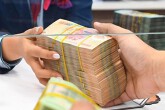 Nhóm Azura, Yamagata tất toán đồng loạt 20 lô trái phiếu, tổng giá trị hơn 4.700 tỷ đồng