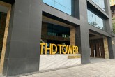 Thaiholdings miễn nhiệm hai Phó Tổng Giám đốc