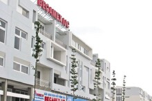 Becamex IJC muốn huy động 1.259 tỷ đồng từ chào bán cổ phiếu, ưu tiên góp vốn vào chủ dự án KCN Becamex