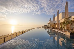 Da Nang Mikazuki: Một Nhật Bản thu nhỏ với vô vàn các hoạt động độc đáo