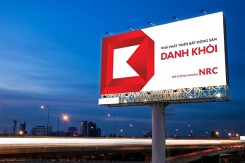 Danh Khôi liên tục chậm trả trái phiếu, hoạt động kinh doanh ‘lao dốc’ từ nửa cuối năm 2022