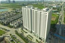 Tập đoàn Nam Cường lãi sau thuế gần 1.170 tỷ trong năm 2022
