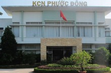 Sài Gòn VRG (SIP) dự kiến trả cổ tức năm 2022 tỷ lệ 90%, nâng vốn điều lệ lên 1.818 tỷ đồng