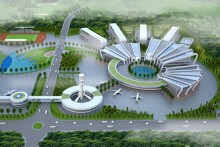 Dừng chủ trương thành lập Trường Đại học FLC
