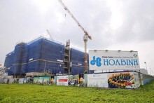 Tập đoàn Hòa Bình khẳng định đã giải quyết xong vấn đề quản trị nội bộ, tiếp tục xin gia hạn nộp BCTC