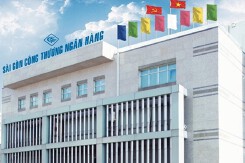 Lãi suất ngân hàng Saigonbank tiếp tục giảm tại một số kỳ hạn trong tháng 5/2023