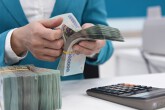 Họp báo Chính phủ thường kỳ: Tiếp tục thực hiện giảm lãi suất cho doanh nghiệp