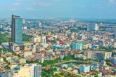 Dự án NƠXH hơn 3.700 tỷ đồng tại Thanh Hoá có chủ đầu tư