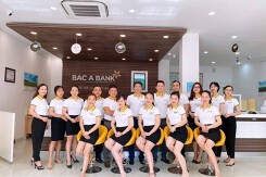 Lãi suất ngân hàng Bắc Á tháng 5/2023 cao nhất là bao nhiêu?