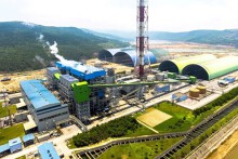 Thanh Hóa quy hoạch thêm 9 khu công nghiệp quy mô hơn 2.280 ha